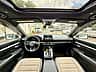 Honda CR-V Sport Touring Hybrid 2023 - miniatura 6
