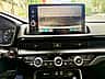 Honda CR-V Sport Touring Hybrid 2023 - miniatura 7