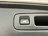 Honda CR-V Sport Touring Hybrid 2023 - miniatura 8