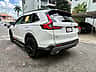 Honda CR-V Sport Touring Hybrid 2023 - miniatura 9