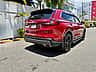 Honda CR-V Sport Touring Hybrid 2024 - miniatura 10