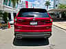 Honda CR-V Sport Touring Hybrid 2024 - miniatura 11