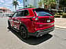 Honda CR-V Sport Touring Hybrid 2024 - miniatura 12