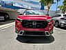 Honda CR-V Sport Touring Hybrid 2024 - miniatura 2