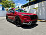 Honda CR-V Sport Touring Hybrid 2024 - miniatura 3