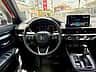 Honda CR-V Sport Touring Hybrid 2024 - miniatura 4