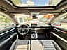 Honda CR-V Sport Touring Hybrid 2024 - miniatura 5