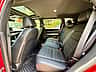 Honda CR-V Sport Touring Hybrid 2024 - miniatura 6
