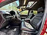 Honda CR-V Sport Touring Hybrid 2024 - miniatura 7