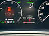 Honda CR-V Sport Touring Hybrid 2024 - miniatura 8
