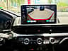 Honda CR-V Sport Touring Hybrid 2024 - miniatura 9