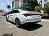 Hyundai Avante Luxury 2021 - miniatura 11