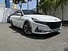 Hyundai Avante Luxury 2021 - miniatura 2