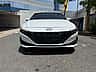 Hyundai Avante Luxury 2021 - miniatura 3