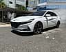 Hyundai Avante Luxury 2021 - miniatura 4
