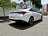 Hyundai Avante Luxury 2021 - miniatura 9