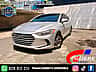 Hyundai Elantra SEL 2017 - miniatura 1