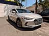 Hyundai Elantra SEL 2017 - miniatura 3