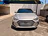 Hyundai Elantra SEL 2017 - miniatura 4