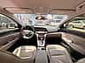 Hyundai Elantra SEL 2017 - miniatura 5