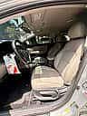 Hyundai Elantra SEL 2017 - miniatura 7
