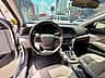 Hyundai Elantra SEL 2017 - miniatura 8