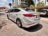 Hyundai Elantra SEL 2017 - miniatura 9