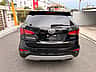 Hyundai Santa Fe Sport 2017 - miniatura 10