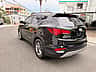 Hyundai Santa Fe Sport 2017 - miniatura 11