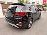 Hyundai Santa Fe Sport 2017 - miniatura 12