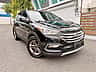 Hyundai Santa Fe Sport 2017 - miniatura 2