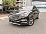 Hyundai Santa Fe Sport 2017 - miniatura 3