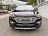 Hyundai Santa Fe Sport 2017 - miniatura 4