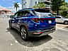 Hyundai Tucson LIMITED 2023 - miniatura 10