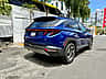 Hyundai Tucson LIMITED 2023 - miniatura 12
