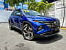 Hyundai Tucson LIMITED 2023 - miniatura 3