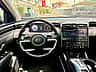 Hyundai Tucson LIMITED 2023 - miniatura 4