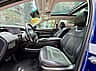 Hyundai Tucson LIMITED 2023 - miniatura 7