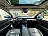 Hyundai Tucson LIMITED 2023 - miniatura 9
