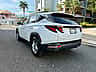 Hyundai Tucson SEL 2024 - miniatura 10