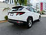 Hyundai Tucson SEL 2024 - miniatura 12