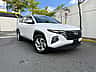 Hyundai Tucson SEL 2024 - miniatura 2