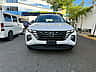Hyundai Tucson SEL 2024 - miniatura 3