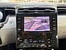 Hyundai Tucson SEL 2024 - miniatura 4