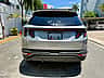 Hyundai Tucson SEL Plus 2023 - miniatura 10