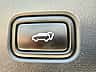 Hyundai Tucson SEL Plus 2023 - miniatura 11