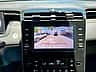 Hyundai Tucson SEL Plus 2023 - miniatura 12