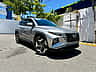 Hyundai Tucson SEL Plus 2023 - miniatura 3