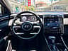 Hyundai Tucson SEL Plus 2023 - miniatura 4