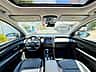 Hyundai Tucson SEL Plus 2023 - miniatura 5
